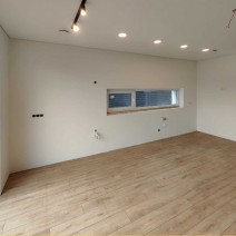 virtuves_baldu_gamyba_Kaunas_Diforma_224